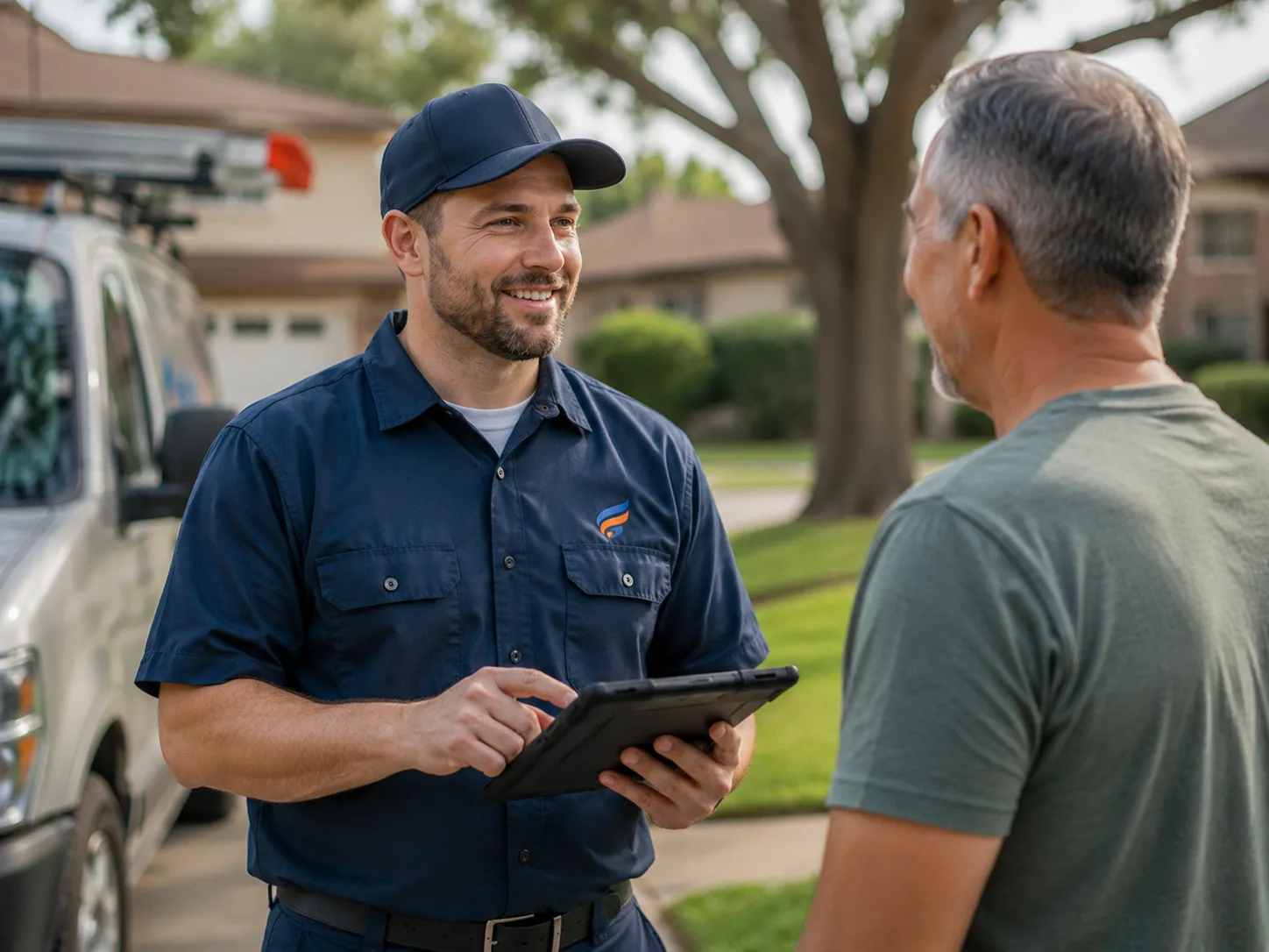 Emergency Plumber Near Me Sussex, VA FAQs